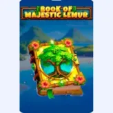 Book of Ra Symbol Select Buy Bonus