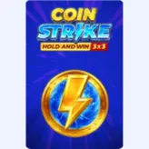 Coin Strike: Hold and Win
