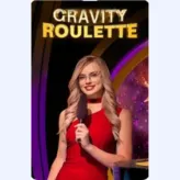 Gravity Roulette
