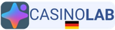 CasinoLab logo CasinoLab
