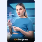 Lucky 6
